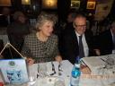 Foto n.24 - (cliccare per ingrandire la foto)