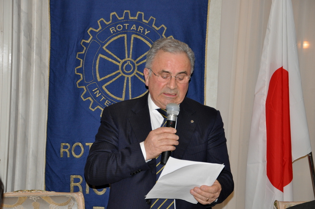 Foto n.3 - (Cliccare per chiudere la finestra)