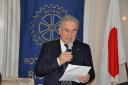Foto n.3 - (cliccare per ingrandire la foto)