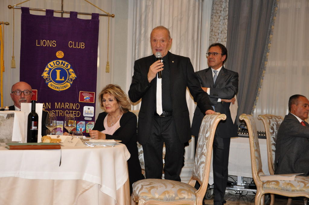 Foto n.3 - (Cliccare per chiudere la finestra)