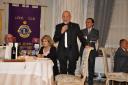 Foto n.3 - (cliccare per ingrandire la foto)