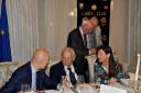 Foto n.2 - (cliccare per ingrandire la foto)