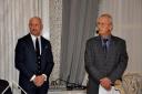 Foto n.3 - (cliccare per ingrandire la foto)