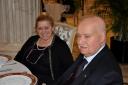 Foto n.3 - (cliccare per ingrandire la foto)