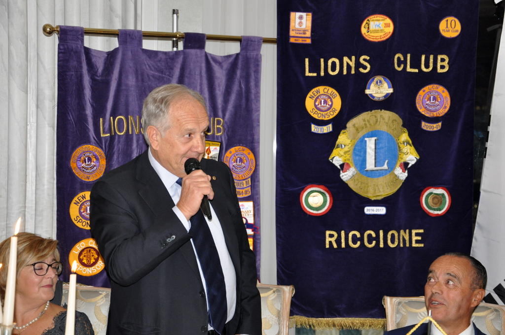 Foto n.3 - (Cliccare per chiudere la finestra)