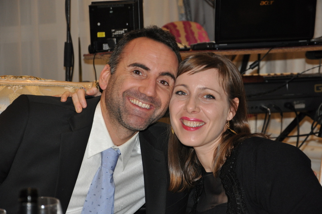 Foto n.3 - (Cliccare per chiudere la finestra)