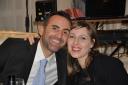 Foto n.3 - (cliccare per ingrandire la foto)