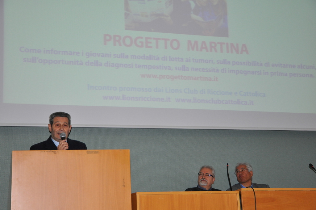 Foto n.3 - (Cliccare per chiudere la finestra)