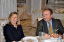 Foto n.3 - (cliccare per ingrandire la foto)