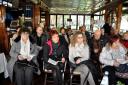 Foto n.4 - (cliccare per ingrandire la foto)