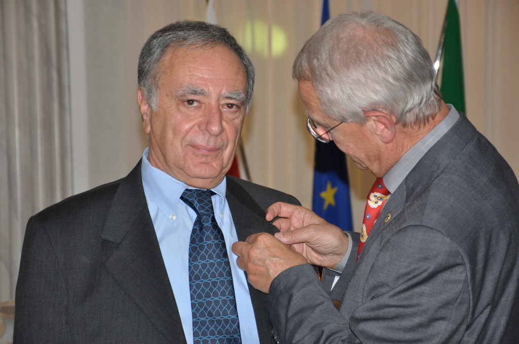 Foto n.3 - (Cliccare per chiudere la finestra)