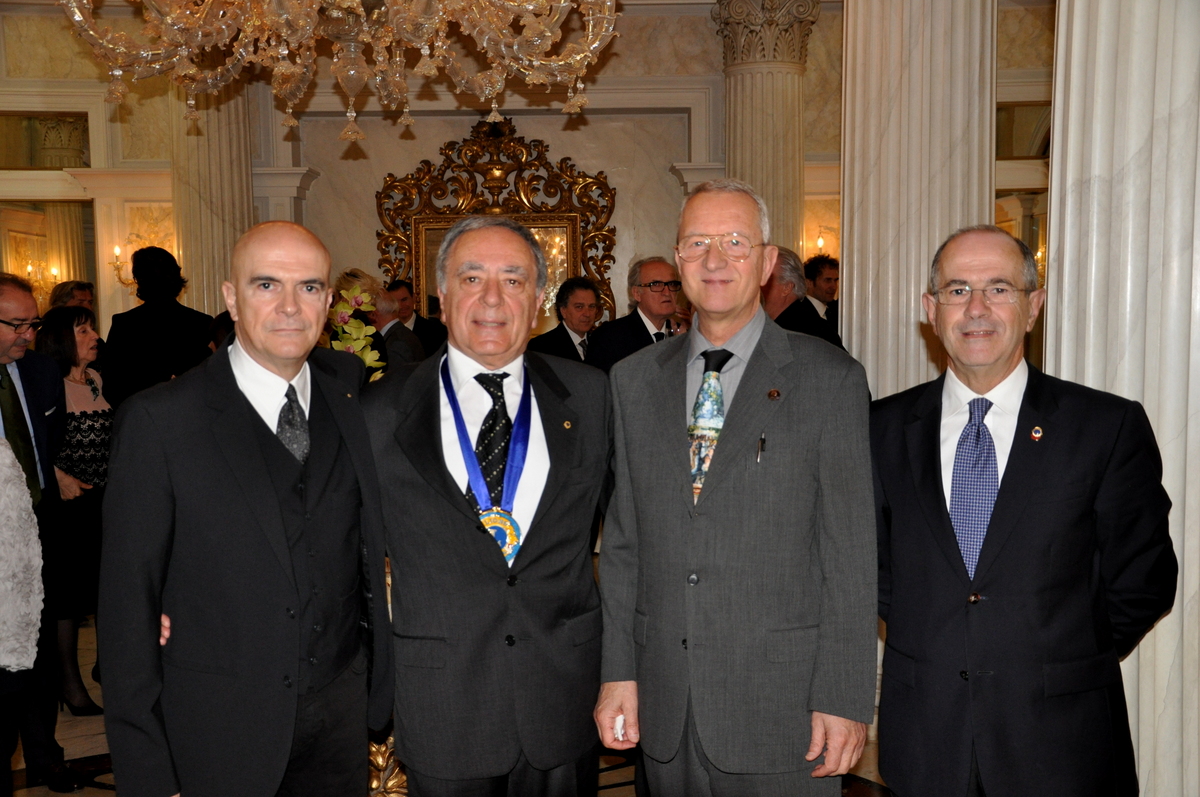 Foto n.3 - (Cliccare per chiudere la finestra)