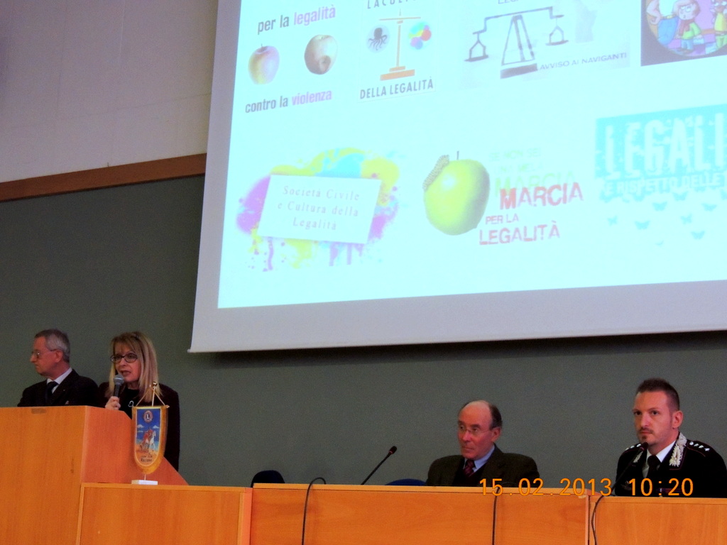 Foto n.3 - (Cliccare per chiudere la finestra)
