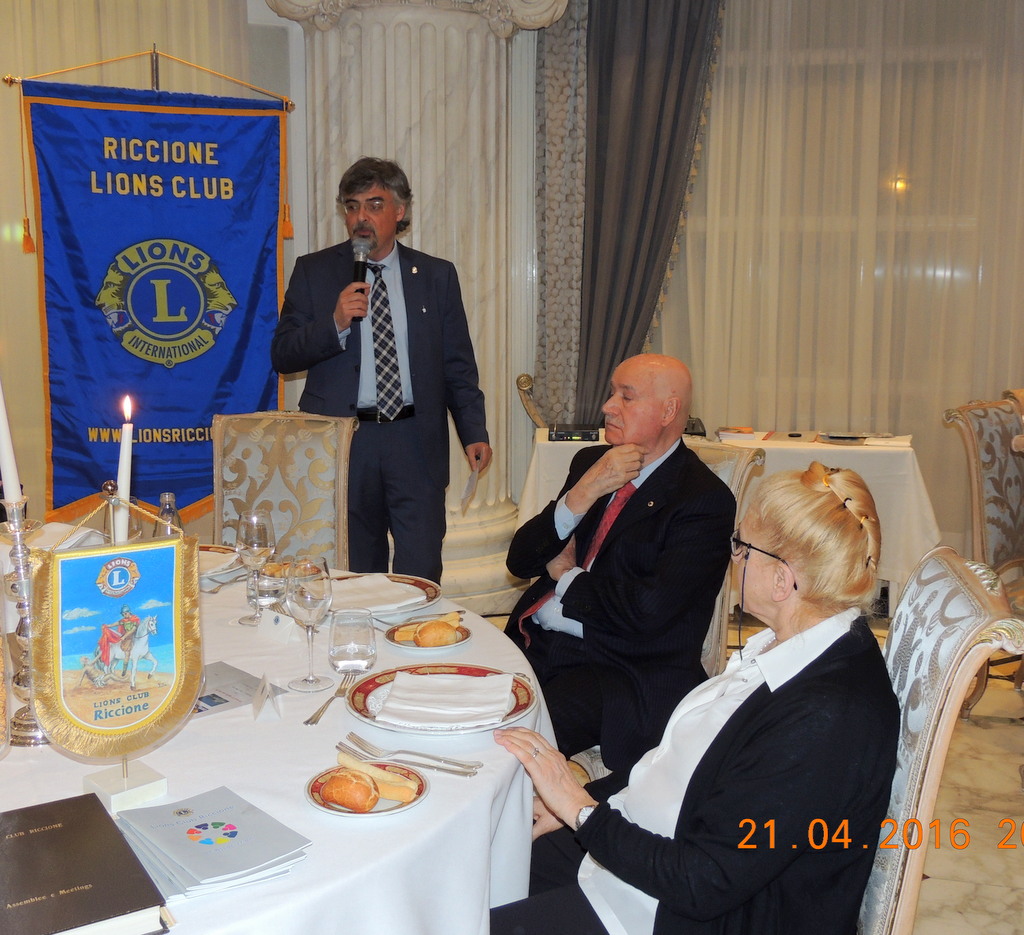 Foto n.3 - (Cliccare per chiudere la finestra)