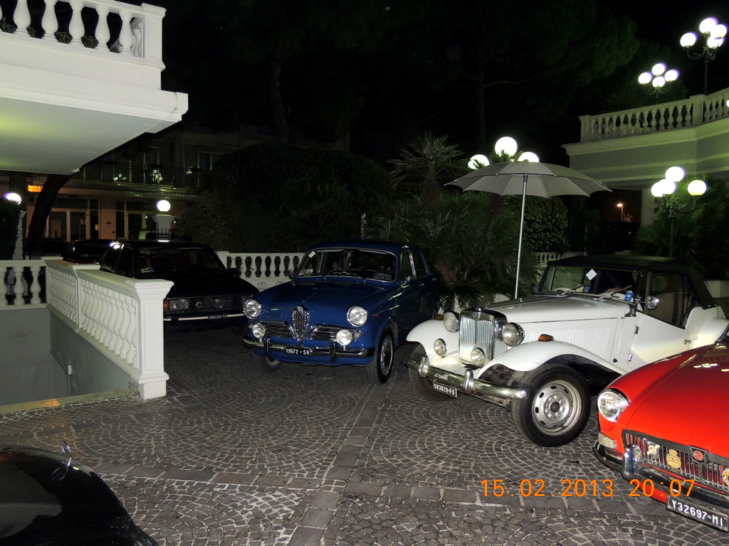 Foto n.4 - (Cliccare per chiudere la finestra)
