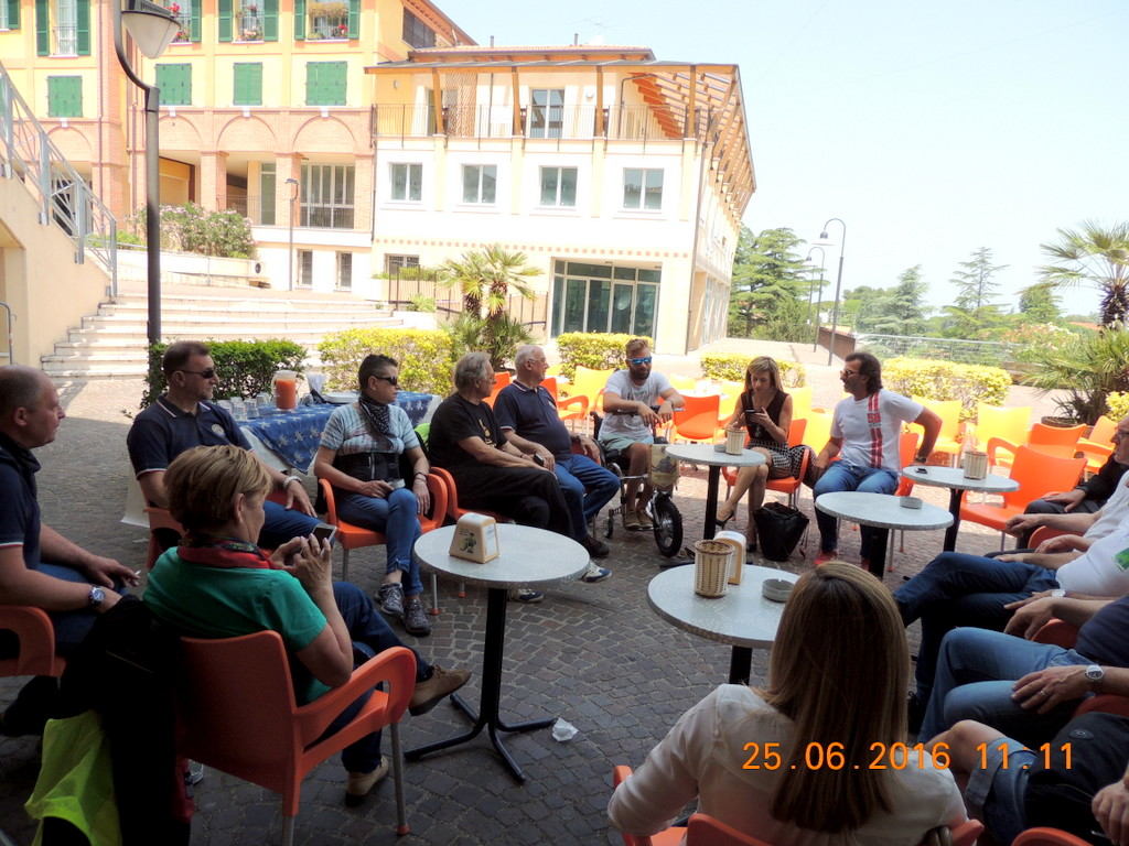 Foto n.13 - (Cliccare per chiudere la finestra)