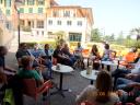 Foto n.13 - (cliccare per ingrandire la foto)