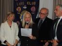 Foto n.3 - (cliccare per ingrandire la foto)