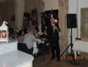 Foto n.3 - (cliccare per ingrandire la foto)