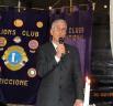 Foto n.4 - (cliccare per ingrandire la foto)