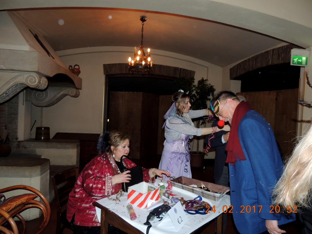 Foto n.3 - (Cliccare per chiudere la finestra)