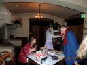 Foto n.3 - (cliccare per ingrandire la foto)