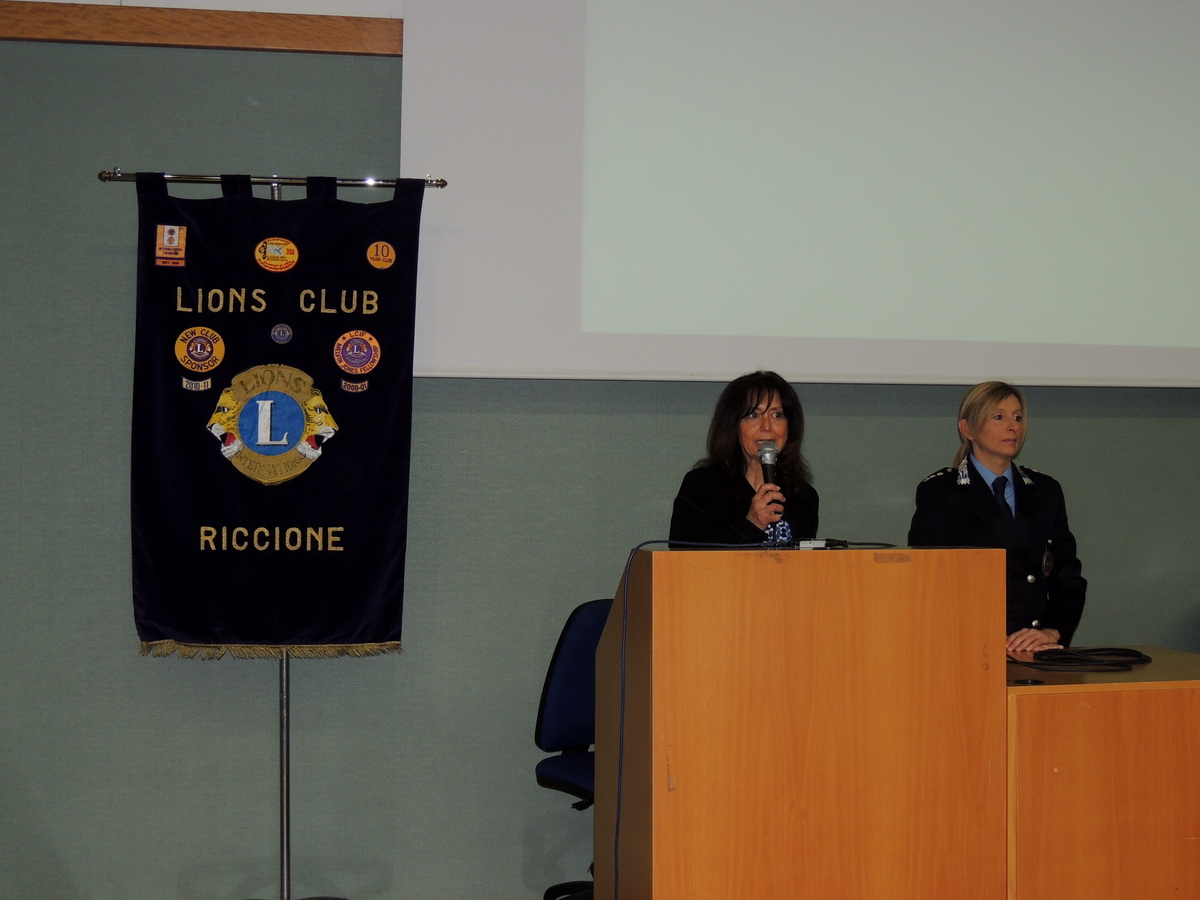 Foto n.3 - (Cliccare per chiudere la finestra)