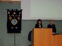 Foto n.3 - (cliccare per ingrandire la foto)