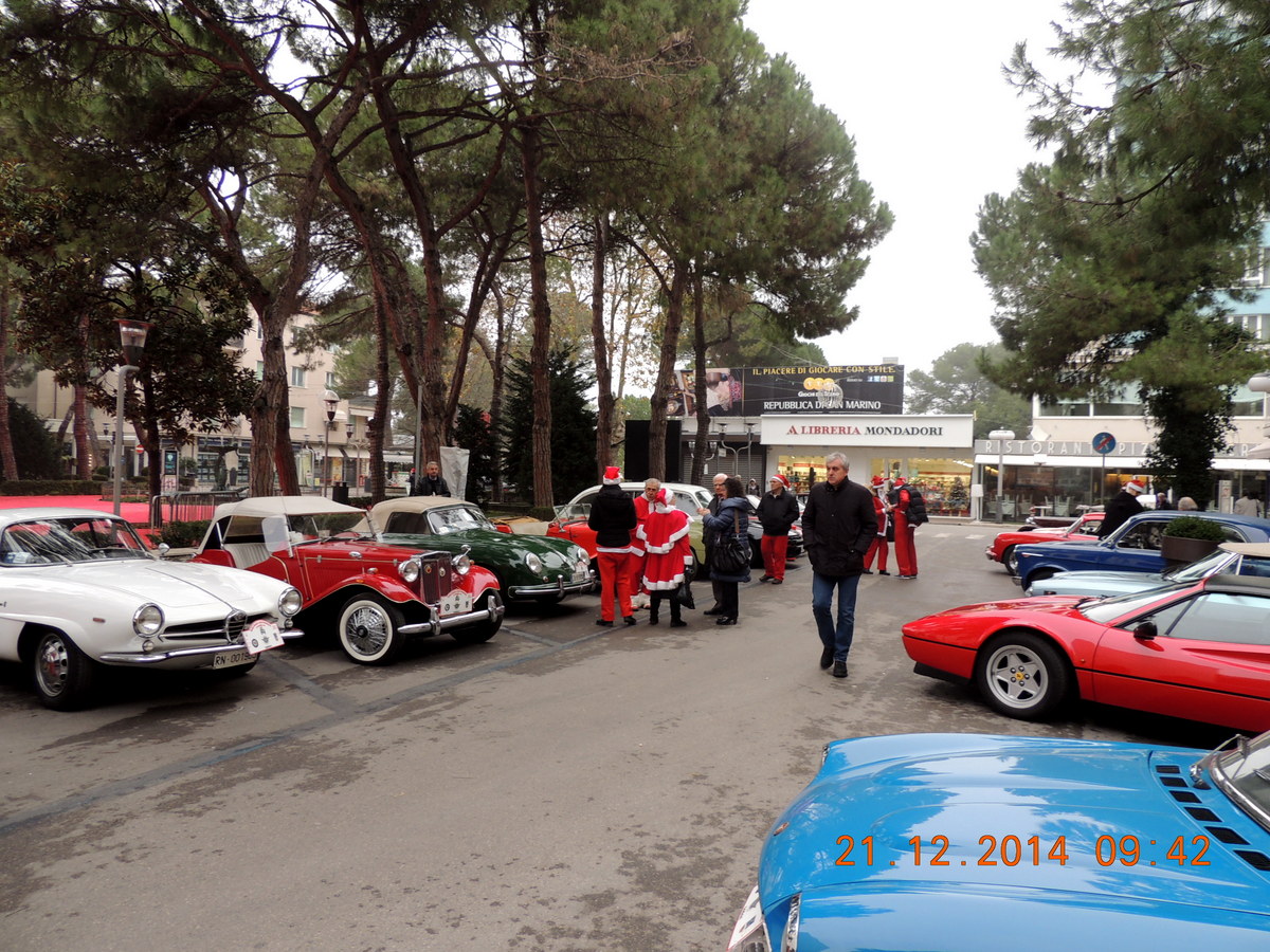Foto n.3 - (Cliccare per chiudere la finestra)