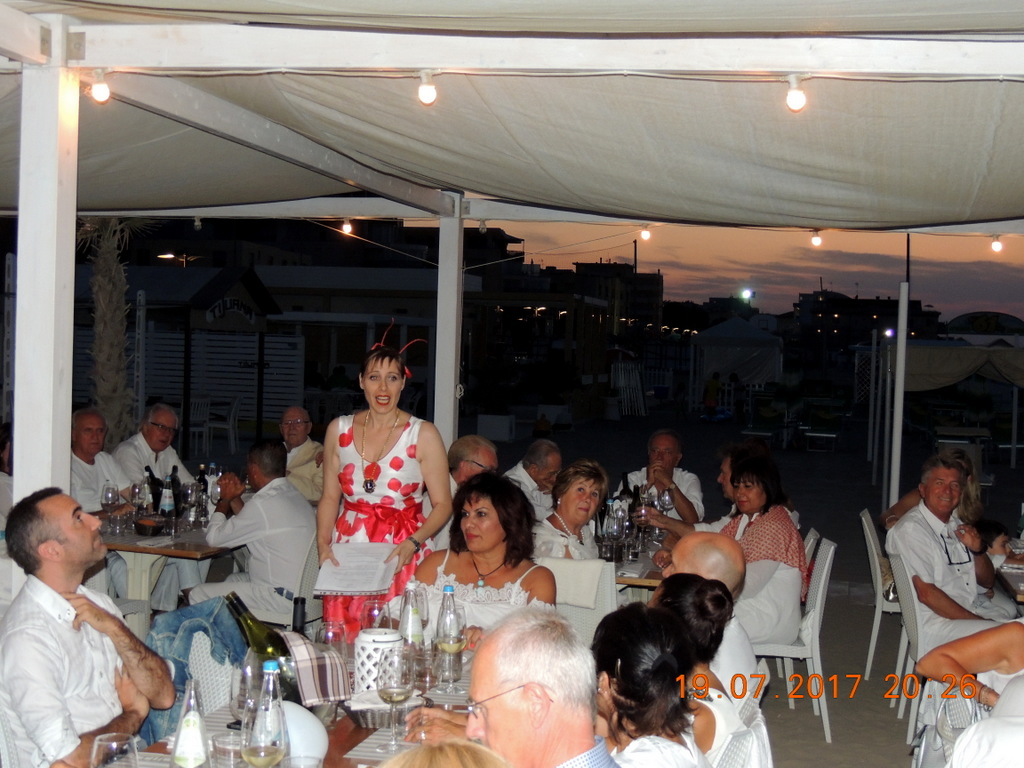 Foto n.3 - (Cliccare per chiudere la finestra)