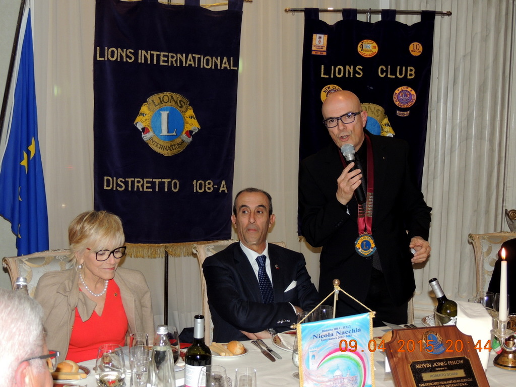 Foto n.3 - (Cliccare per chiudere la finestra)