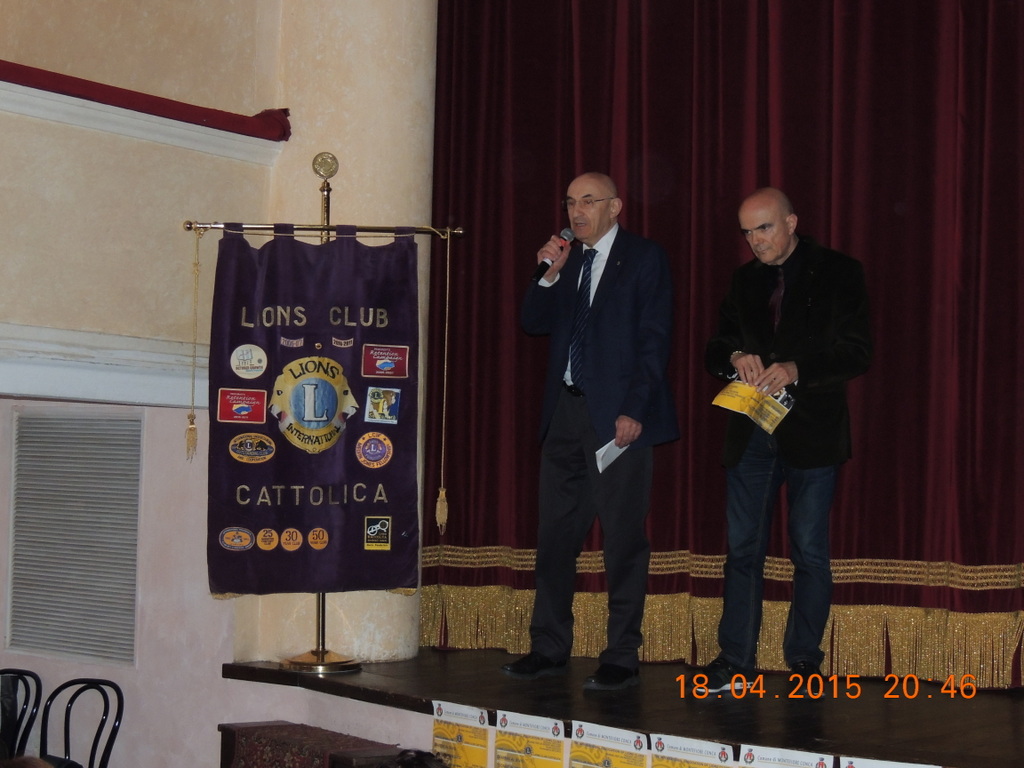 Foto n.3 - (Cliccare per chiudere la finestra)