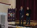 Foto n.3 - (cliccare per ingrandire la foto)