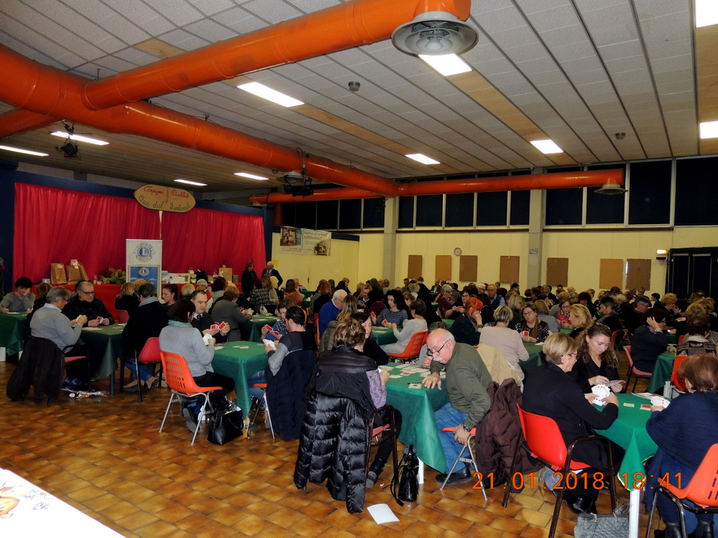 Foto n.4 - (Cliccare per chiudere la finestra)