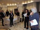 Foto n.3 - (cliccare per ingrandire la foto)