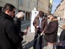 Foto n.3 - (cliccare per ingrandire la foto)