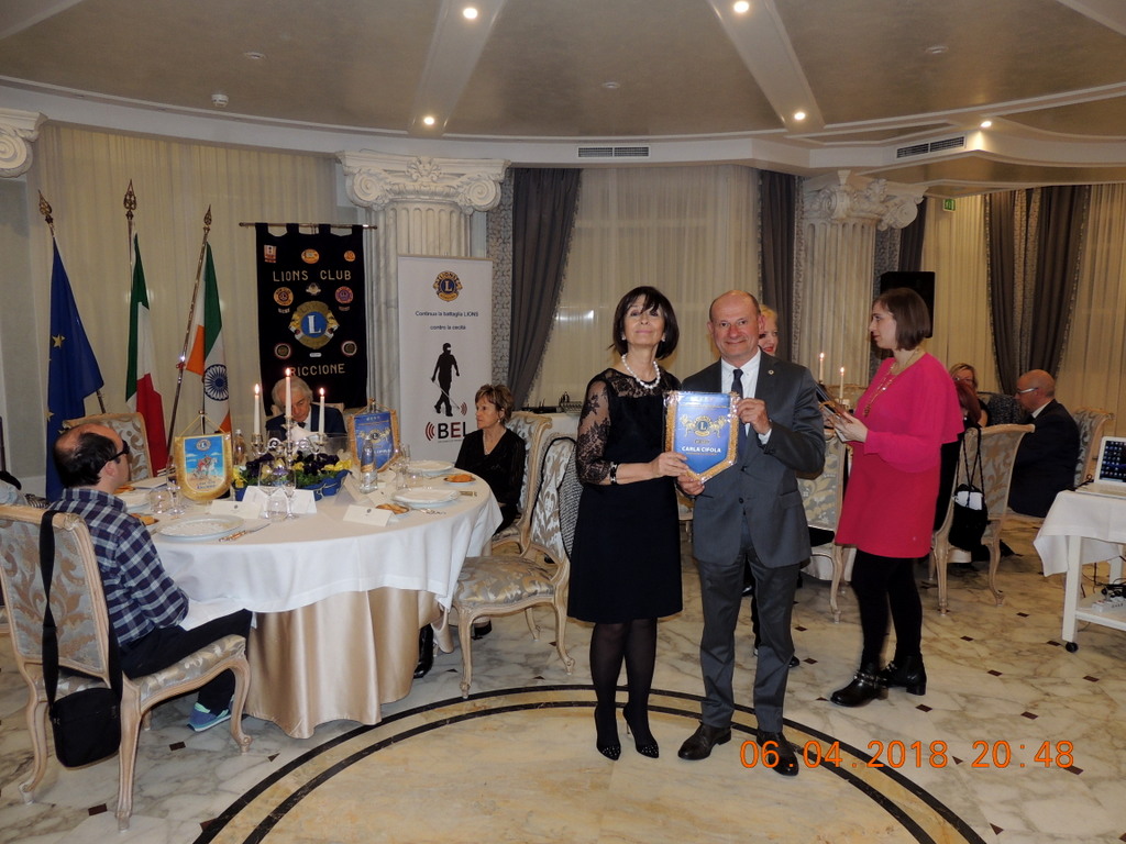 Foto n.3 - (Cliccare per chiudere la finestra)