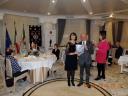 Foto n.3 - (cliccare per ingrandire la foto)