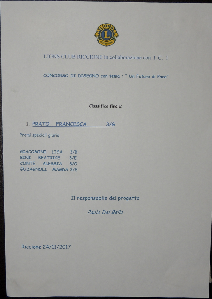 Foto n.3 - (Cliccare per chiudere la finestra)