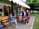 Foto n.4 - (cliccare per ingrandire la foto)