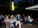 Foto n.3 - (cliccare per ingrandire la foto)