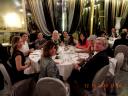Foto n.3 - (cliccare per ingrandire la foto)