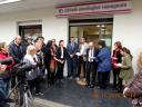 Foto n.3 - (cliccare per ingrandire la foto)