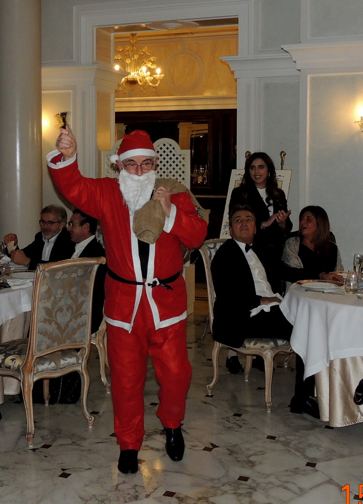 Foto n.48 - (Cliccare per chiudere la finestra)