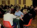 Foto n.3 - (cliccare per ingrandire la foto)