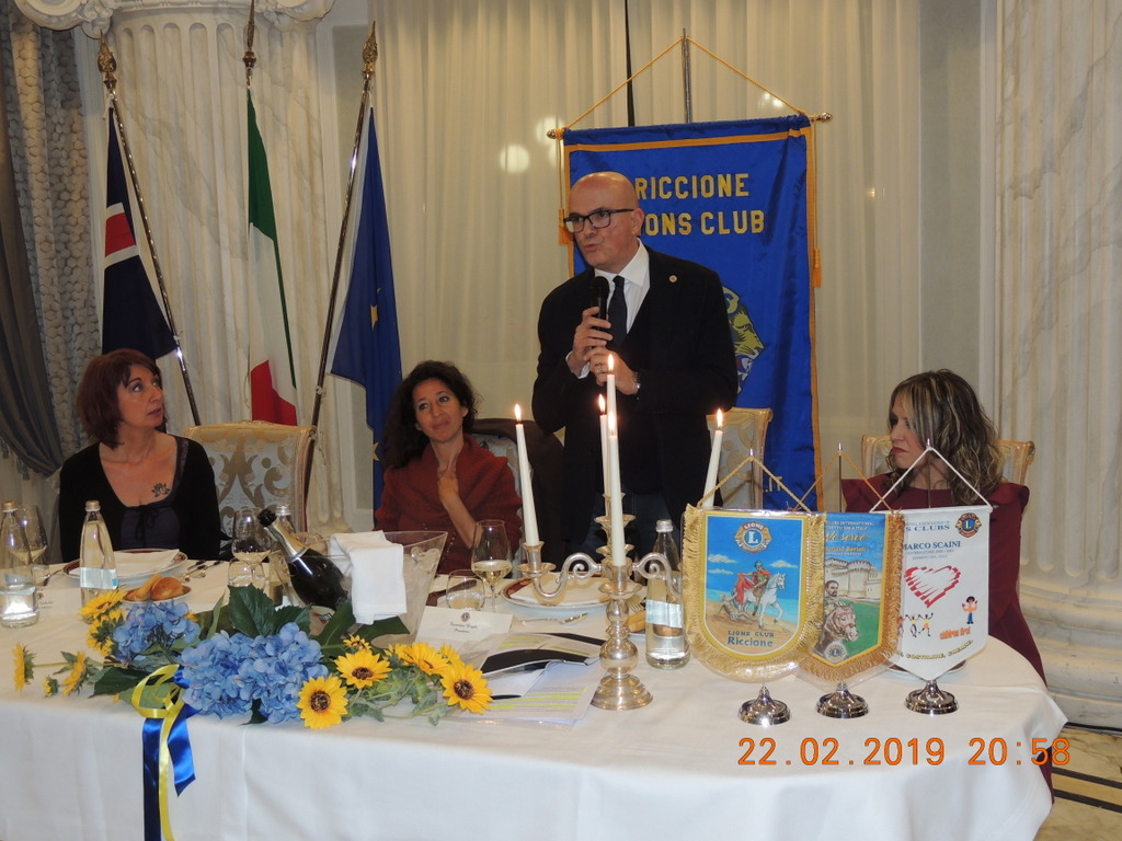 Foto n.3 - (Cliccare per chiudere la finestra)