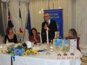 Foto n.3 - (cliccare per ingrandire la foto)