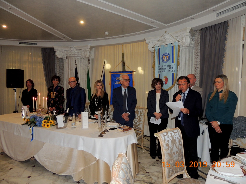 Foto n.3 - (Cliccare per chiudere la finestra)
