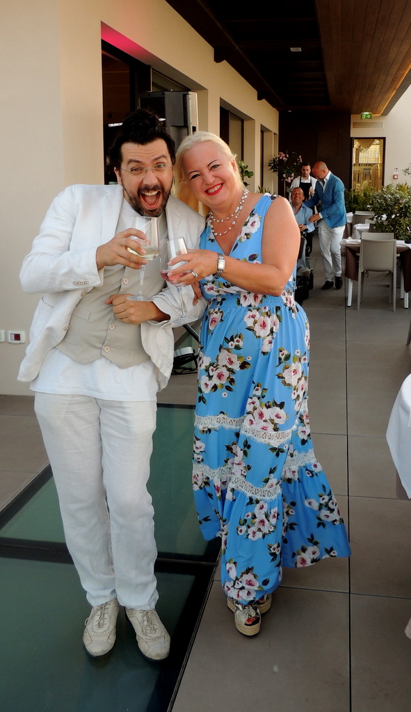 Foto n.4 - (Cliccare per chiudere la finestra)