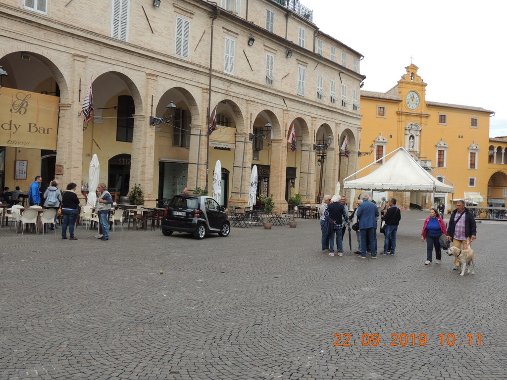 Foto n.5 - (Cliccare per chiudere la finestra)